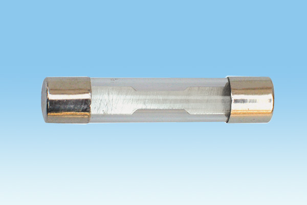 低压玻璃管保险丝(AGF-146)